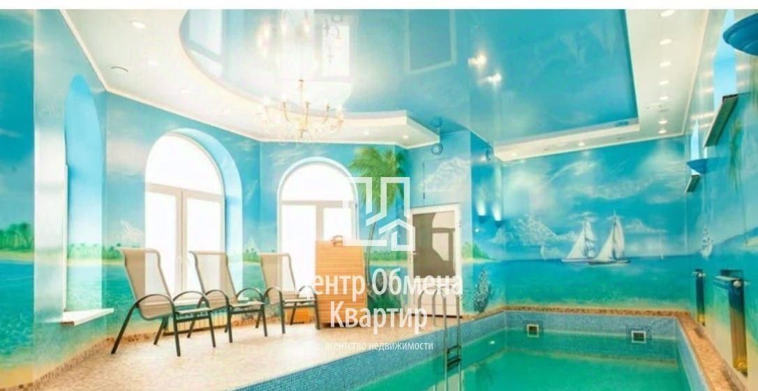 дом г Иркутск р-н Октябрьский ул Комсомольская 24 фото 24