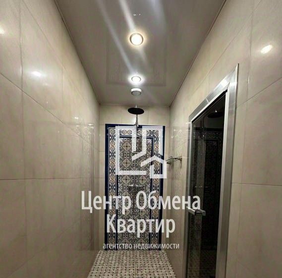 дом г Иркутск р-н Октябрьский ул Комсомольская 24 фото 26