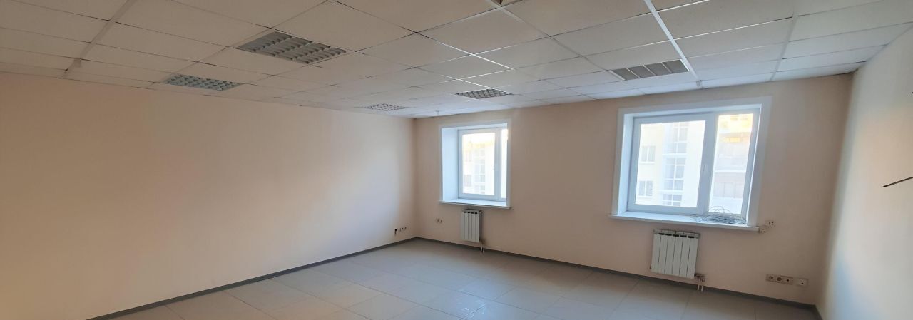 офис г Екатеринбург р-н Кировский Динамо ул Луначарского 77 фото 4