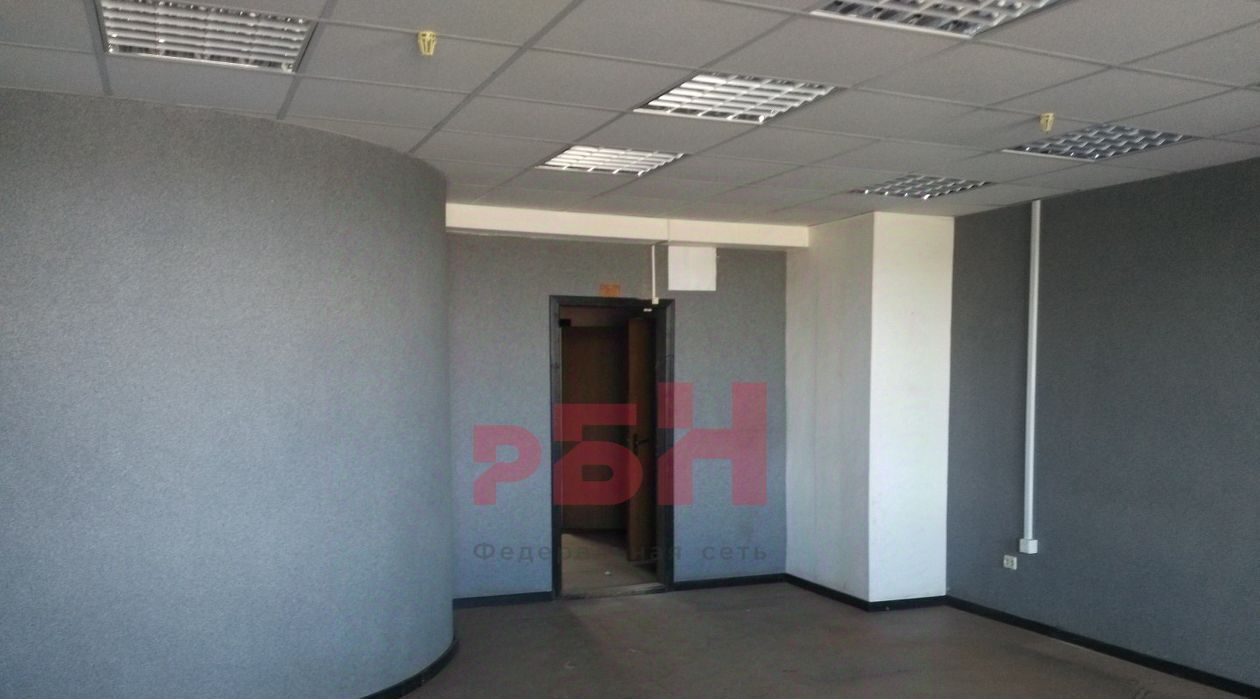 офис г Пенза р-н Октябрьский ул Ульяновская фото 4
