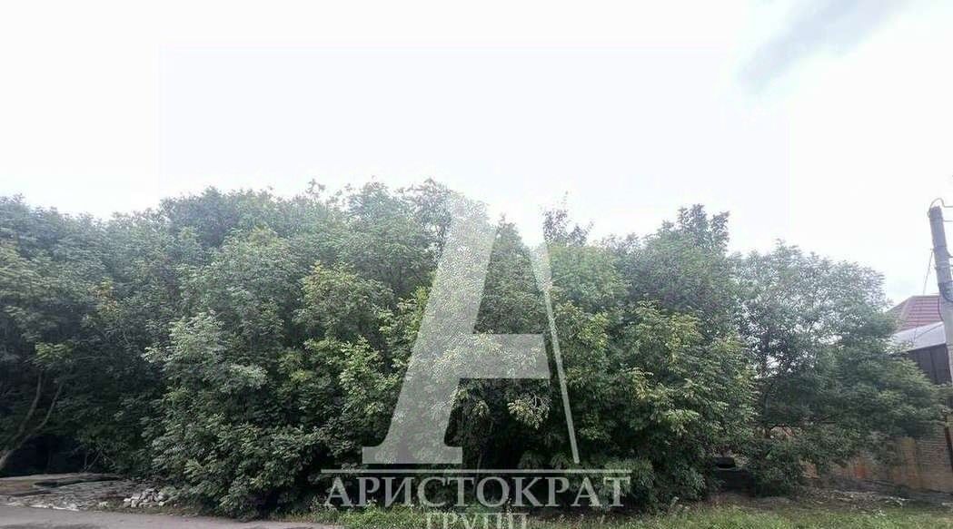 земля г Железноводск п Иноземцево ул Сосновая 1 фото 3