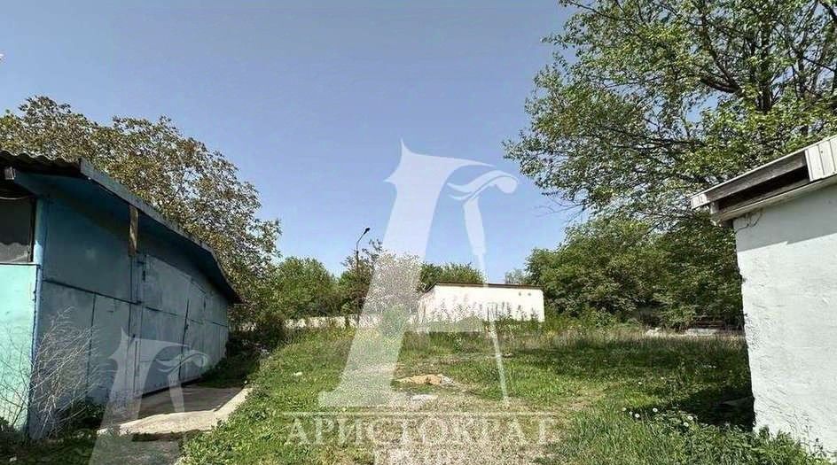 земля г Пятигорск ул Людкевича 15 фото 3