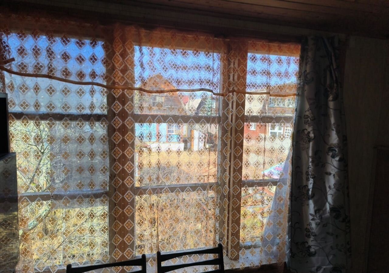 дом г Москва п Кленовское д Чегодаево снт терЧегодаево ТиНАО 30 км, р-н Вороново, 121, Московская область, Подольск, направление Курское (юг), Варшавское шоссе фото 25