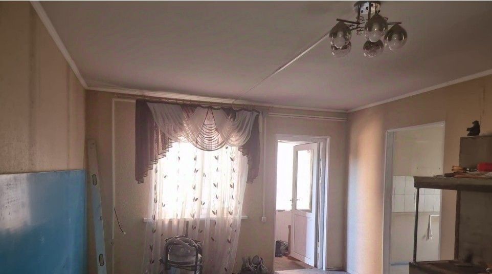 дом г Томск п Росинка пер Родниковый р-н Октябрьский фото 2