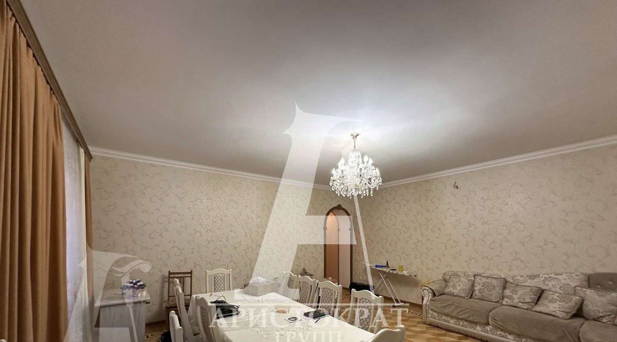 дом г Пятигорск ул Розы Люксембург фото 8