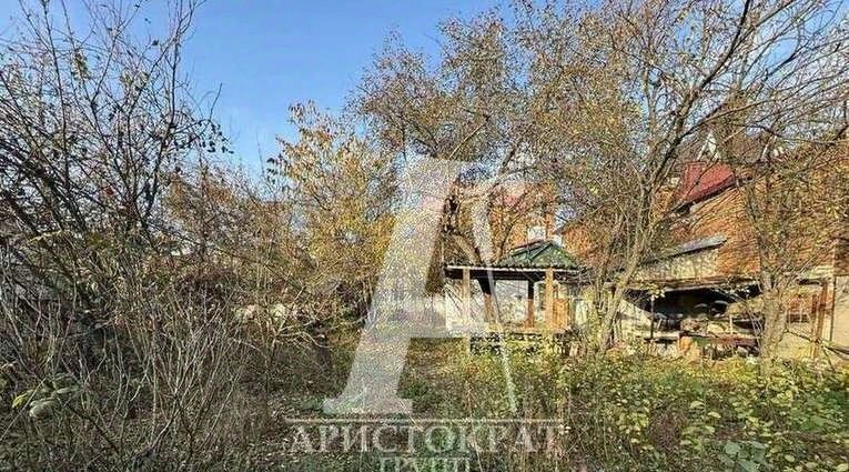 дом г Пятигорск ул Транзитная 15 фото 5