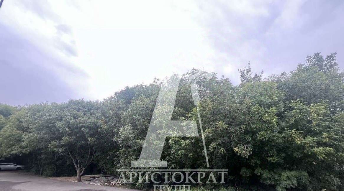 земля г Железноводск п Иноземцево ул Сосновая 1 фото 6