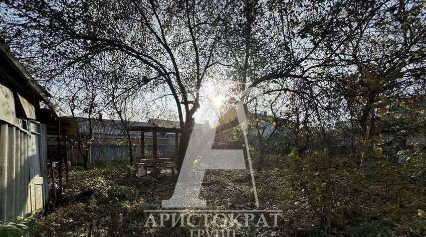 дом г Пятигорск ул Транзитная 15 фото 6