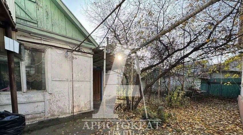 дом г Пятигорск ул Транзитная 15 фото 8