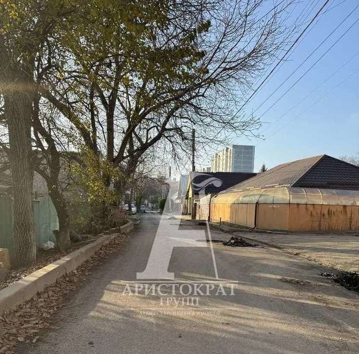 дом г Пятигорск ул Транзитная 15 фото 12