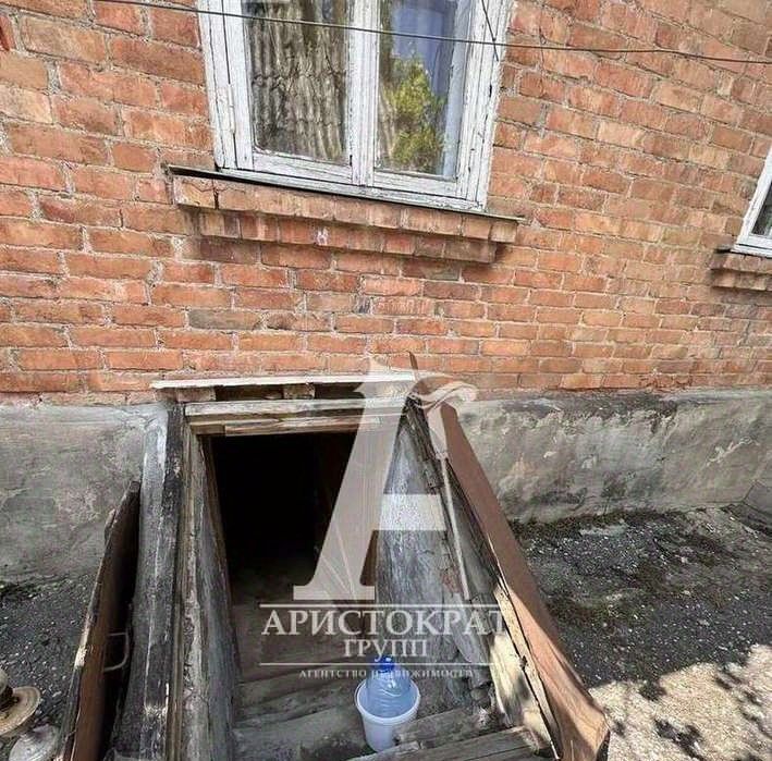 дом г Пятигорск п Горячеводский ул 7-я Линия 103 фото 5