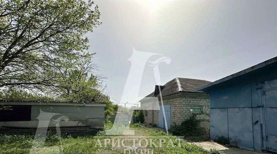 земля г Пятигорск ул Людкевича 15 фото 8