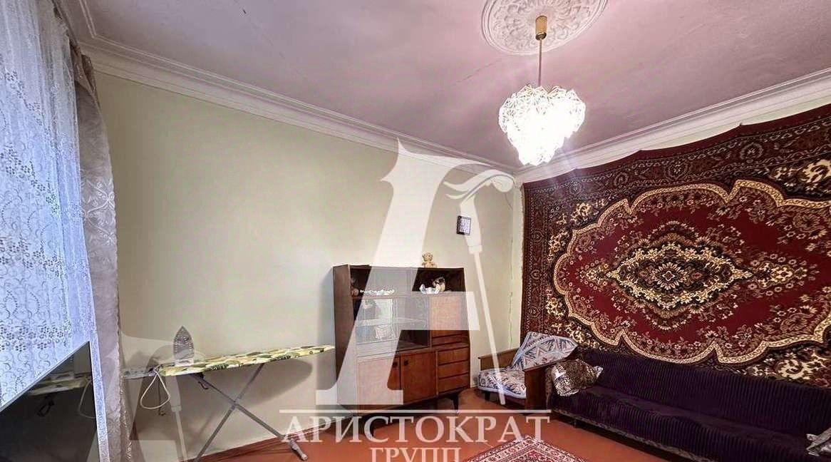 дом г Пятигорск п Горячеводский ул 7-я Линия 103 фото 24