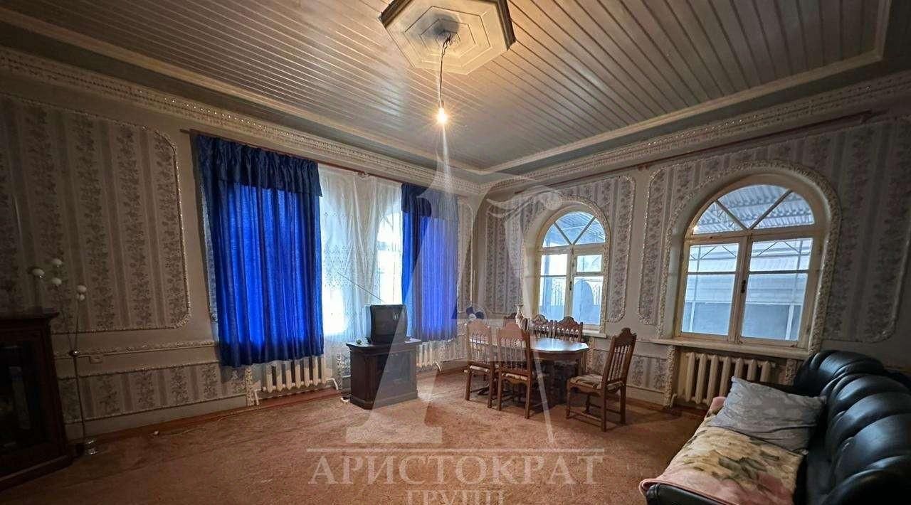 дом г Пятигорск ул Краснознаменная 35 фото 23