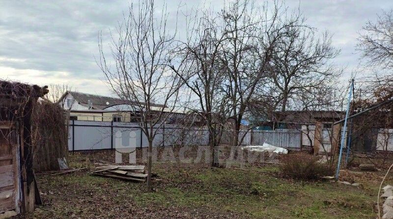 квартира г Краснодар Парковый снт Пашковское с пос, ул. Гагарина, Тихорецкий район фото 17