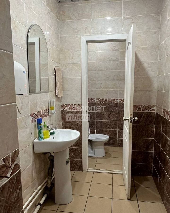 офис г Ижевск р-н Индустриальный Центральный ул., 231 фото 3