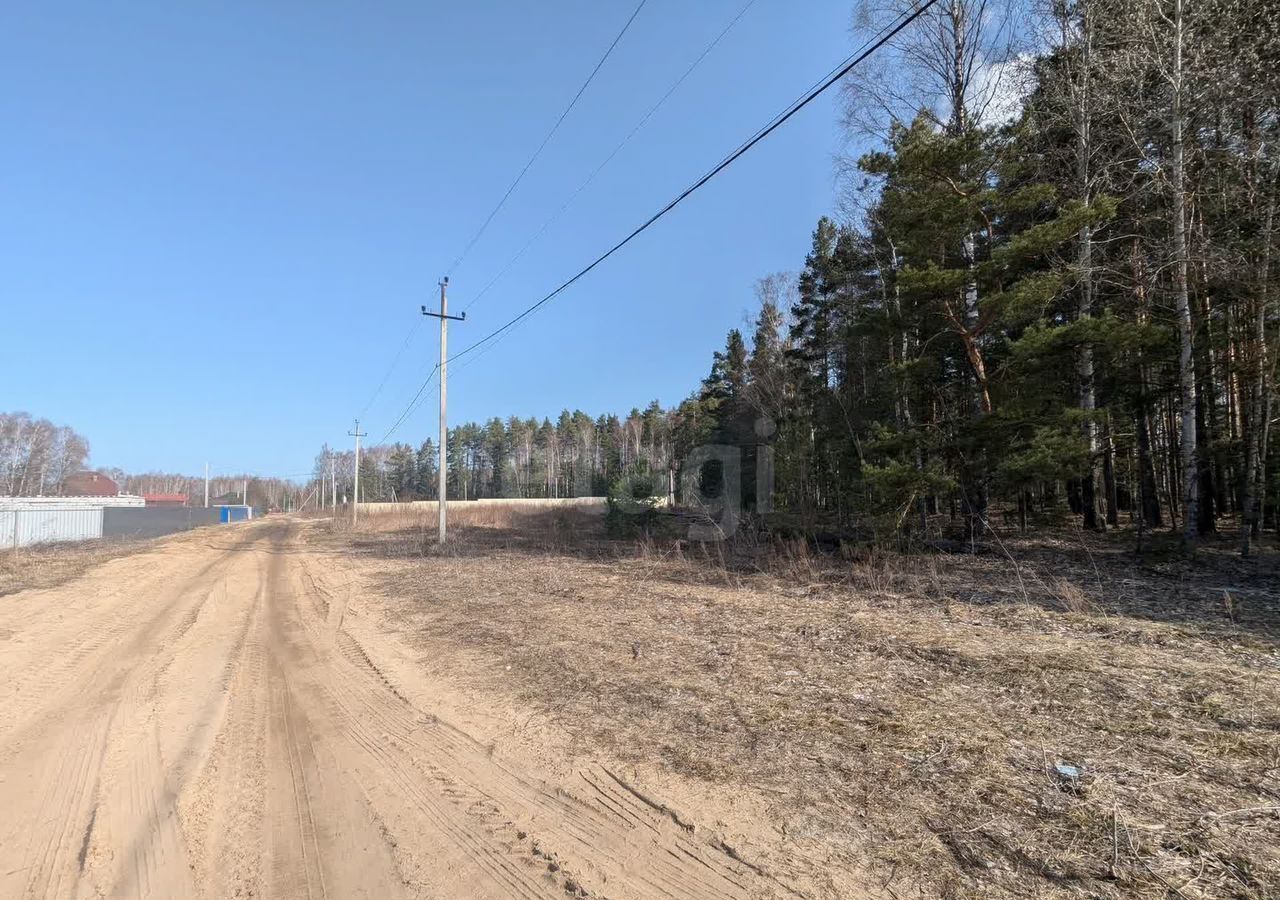 земля г Ковров 17Н-350 фото 1