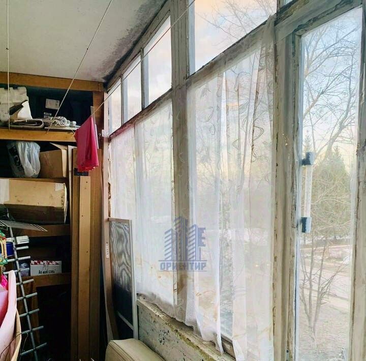 квартира г Чебоксары пгт Новые Лапсары ул Совхозная фото 9