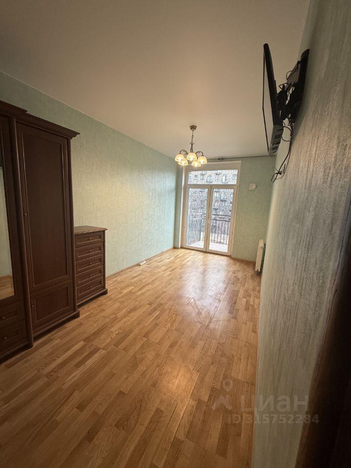 квартира г Мытищи ул Лётная фото 2