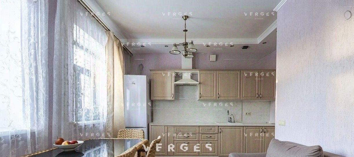 дом г Истра Миллениум Парк кп, Нахабино фото 27