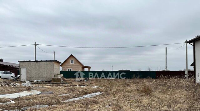 р-н Ивановский д Дегтярево Коляновское с/пос фото