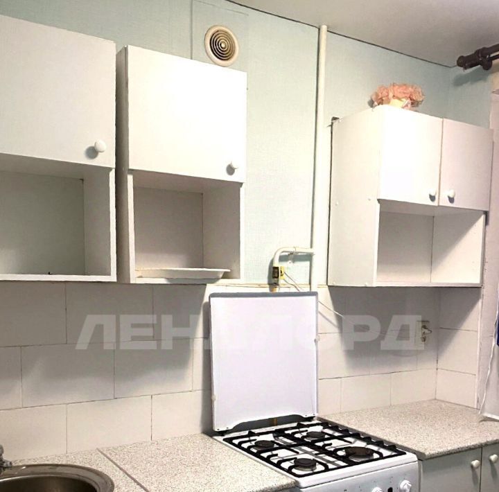 квартира г Ростов-на-Дону р-н Советский ул Еременко 58/3 фото 3
