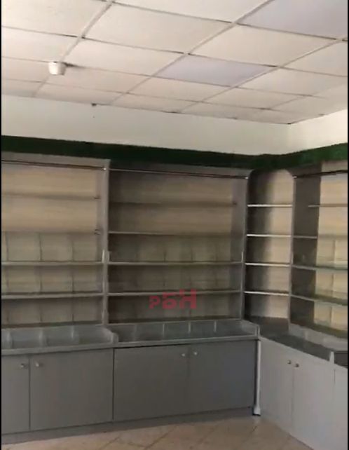 свободного назначения г Кострома пр-кт Мира 71 фото 6