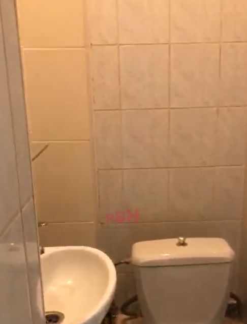 свободного назначения г Кострома пр-кт Мира 71 фото 8