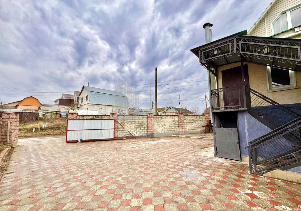 свободного назначения г Рязань р-н Советский район Борки, 10-й район, 32 фото 24
