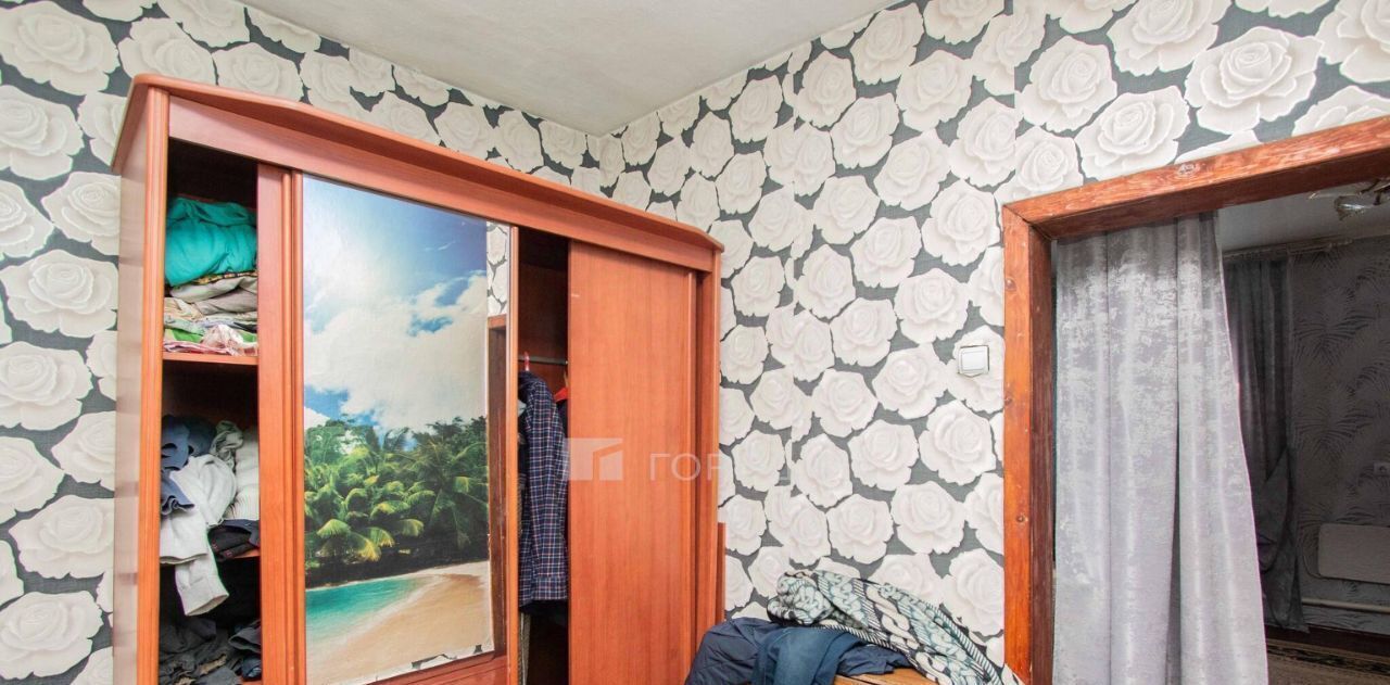 дом г Новокузнецк р-н Куйбышевский ул Витебская 9 фото 32