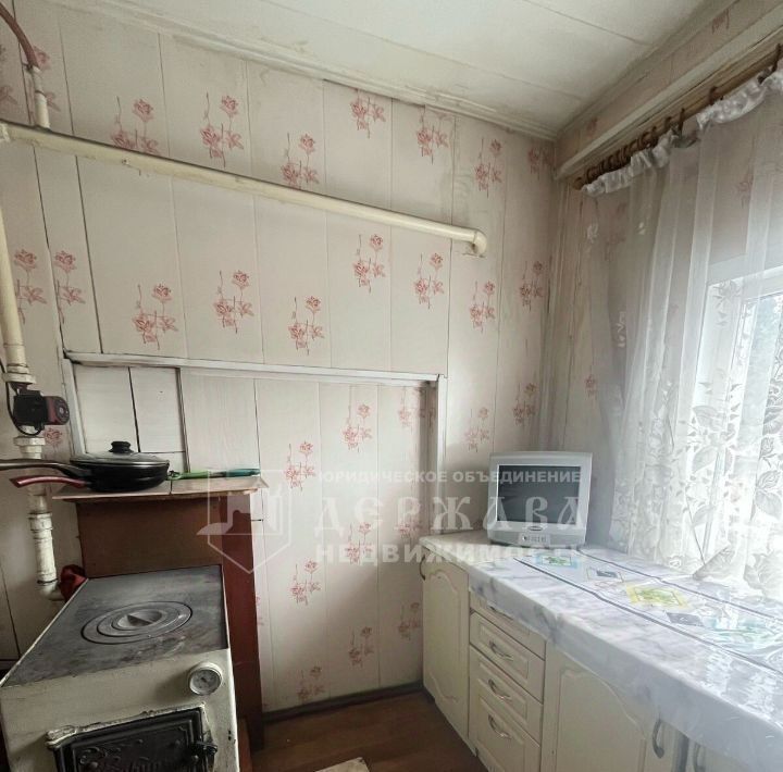 дом г Кемерово р-н Заводский ул Челябинская фото 18