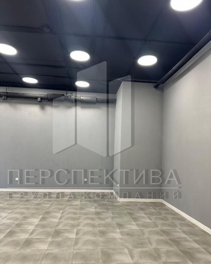 свободного назначения г Новороссийск р-н Центральный ул Куникова 47ак/1 фото 8