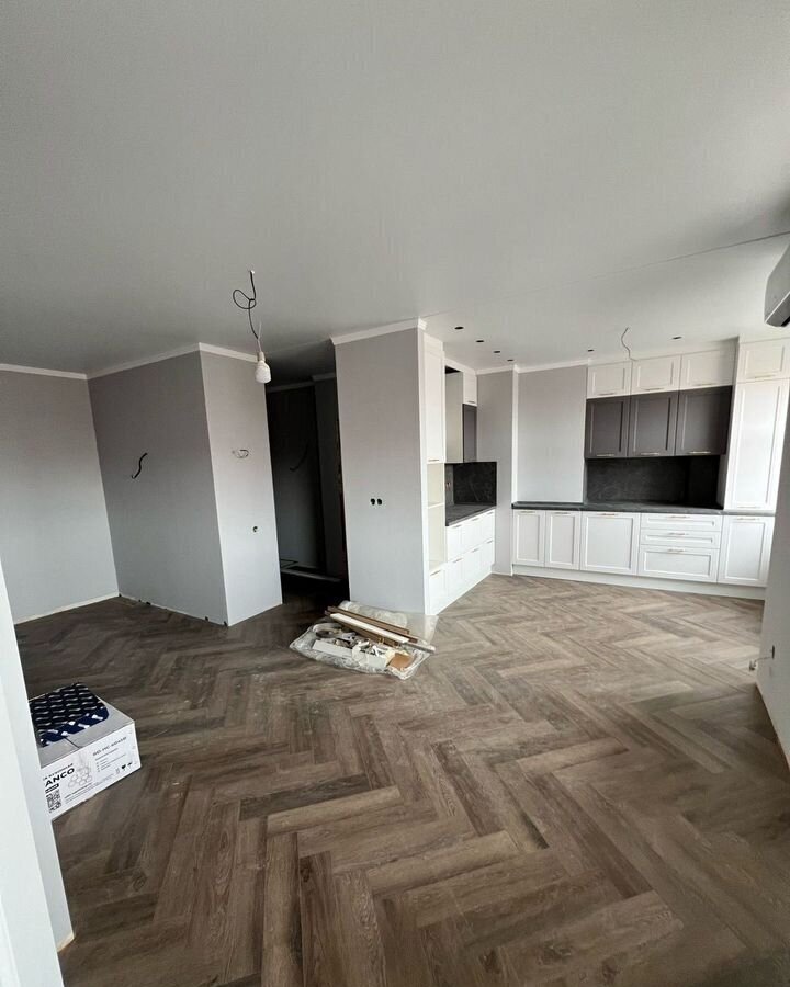 квартира г Ессентуки ул Никольская жилые дома фото 5
