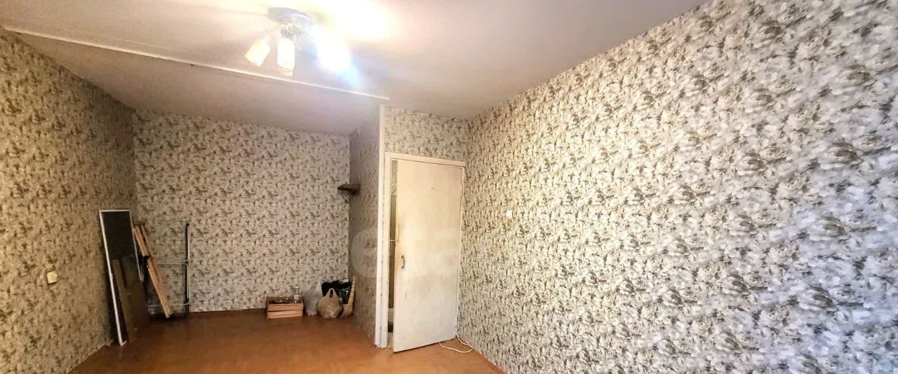 квартира г Фокино ул Карла Маркса 49 фото 3