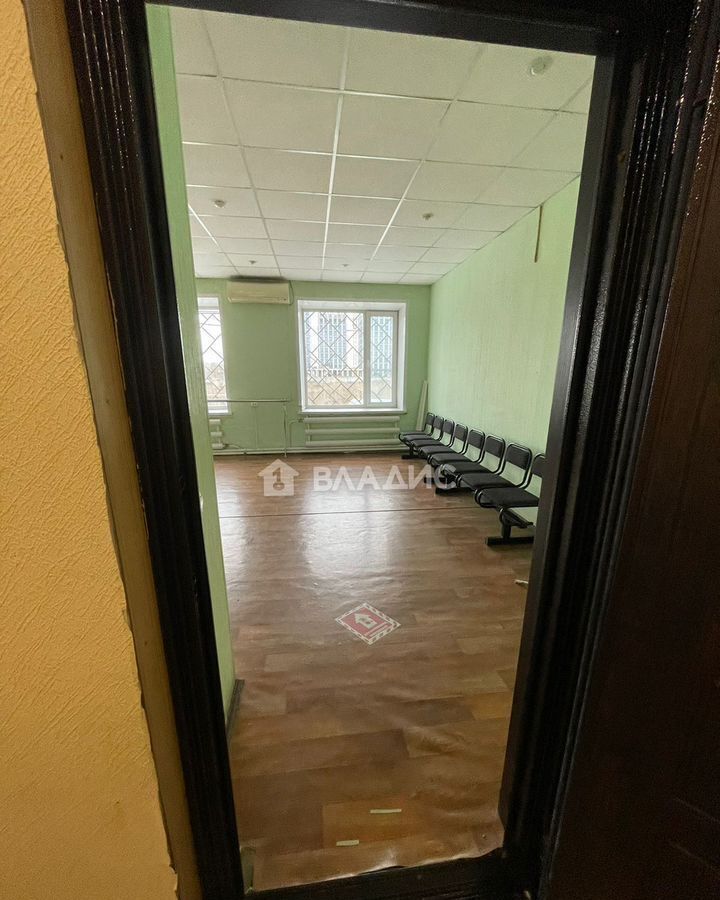офис г Казань метро Площадь Тукая р-н Вахитовский ул Меховщиков 40а Республика Татарстан Татарстан фото 5