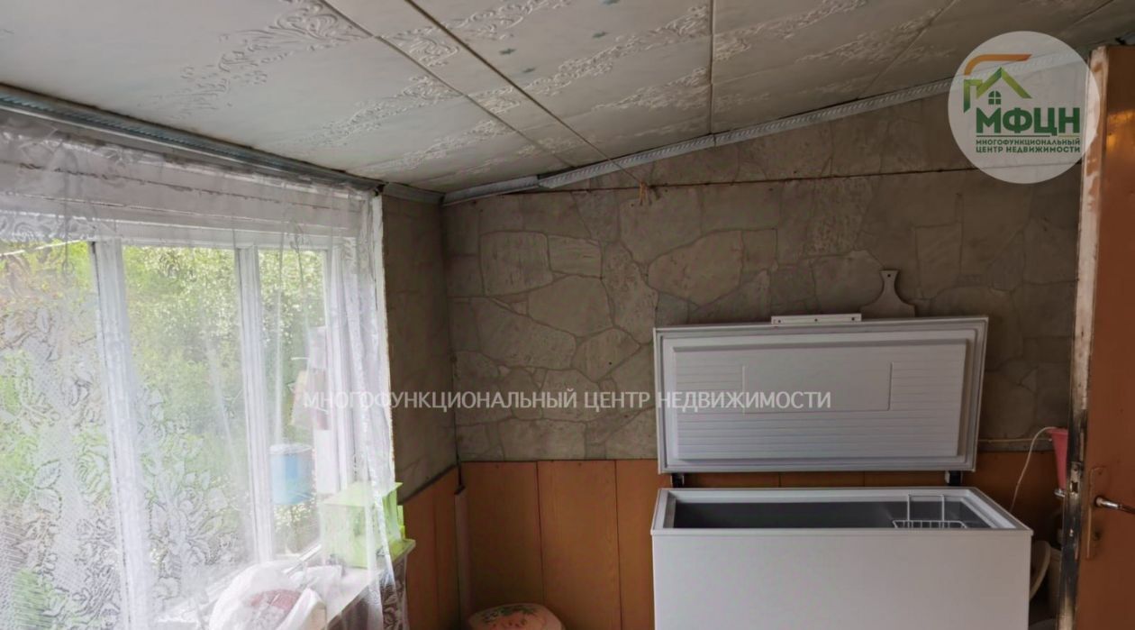 дом р-н Кондопожский г Кондопога ул Советов 73 фото 6