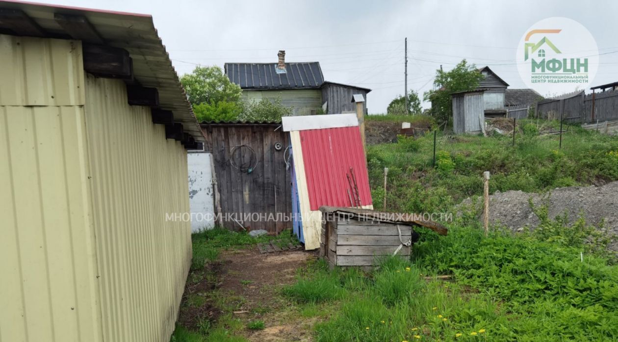 дом р-н Кондопожский г Кондопога ул Советов 73 фото 30