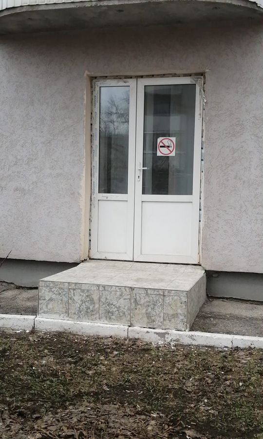 офис г Самара р-н Промышленный ЖК Самара просека, 6-я, 142 фото 11