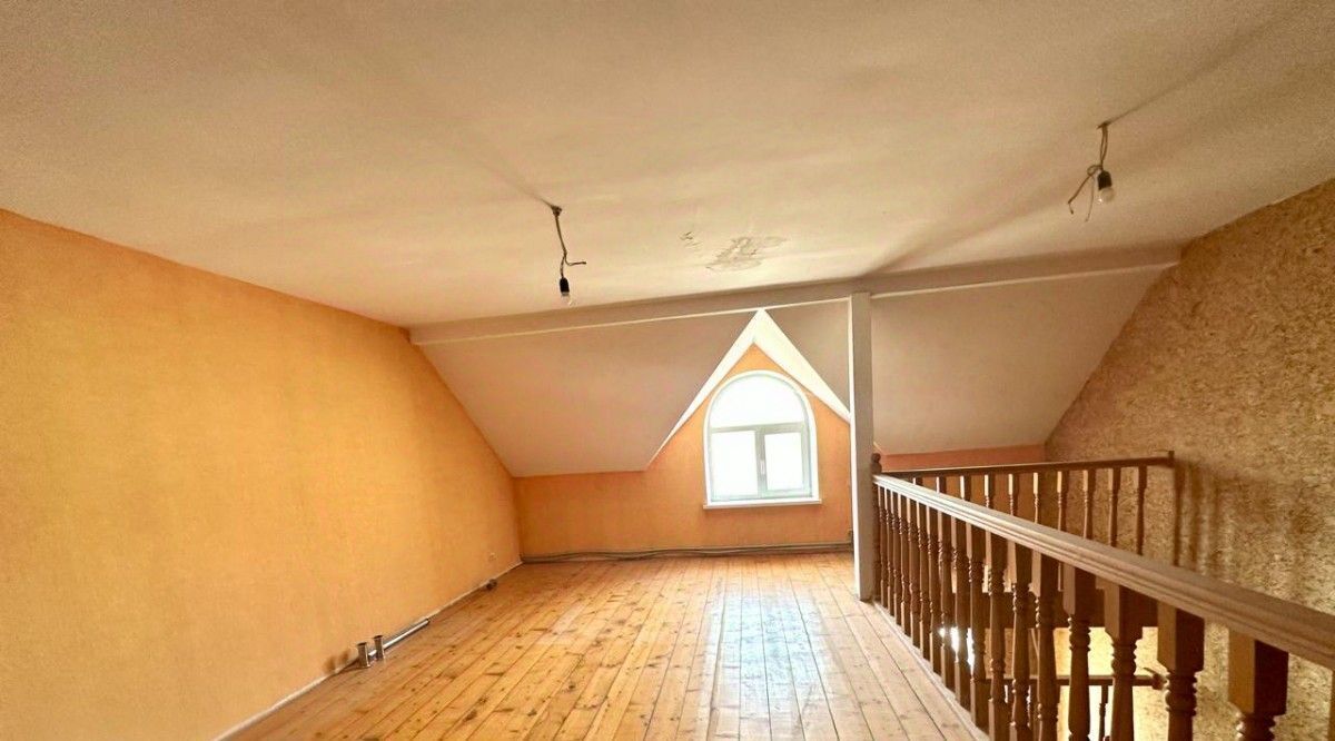 дом г Евпатория ул Сытникова 67 фото 21
