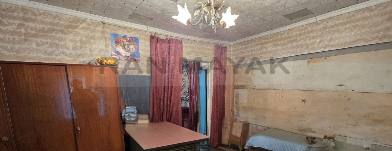 дом г Майкоп ул Низпоташная 18 фото 4