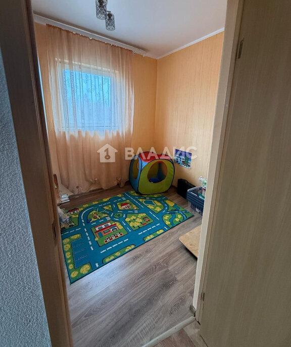 дом г Калининград р-н Центральный ул Челюскинская 12 фото 7
