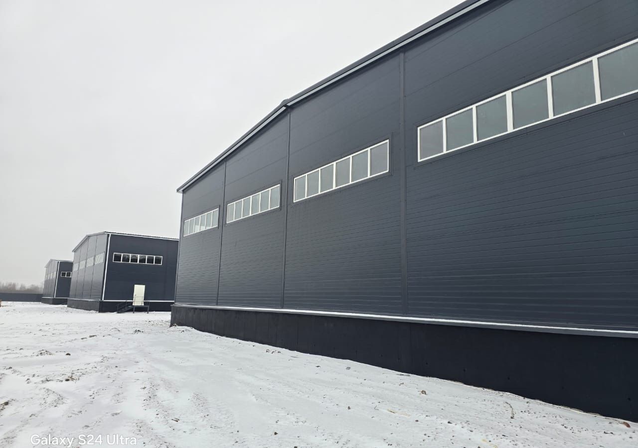 свободного назначения городской округ Богородский г Старая Купавна ул Дорожная 12с/2 фото 3