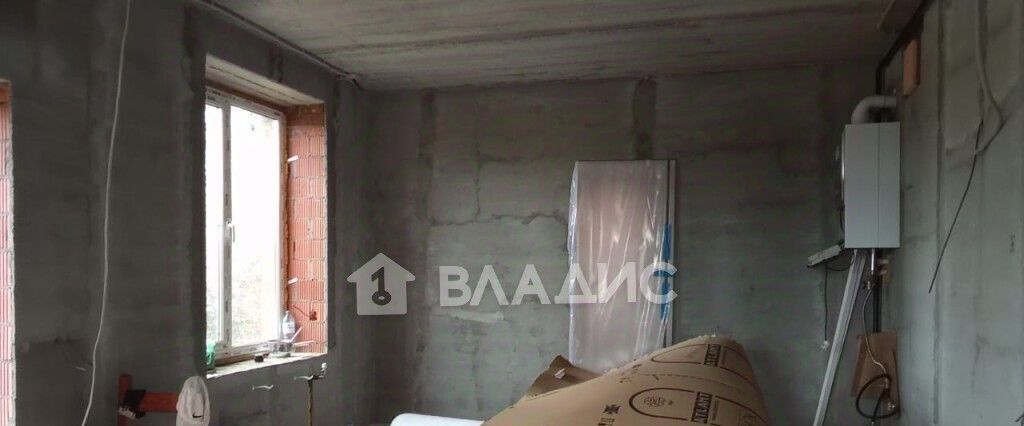 дом г Рязань р-н Железнодорожный ул Роща 28в фото 7
