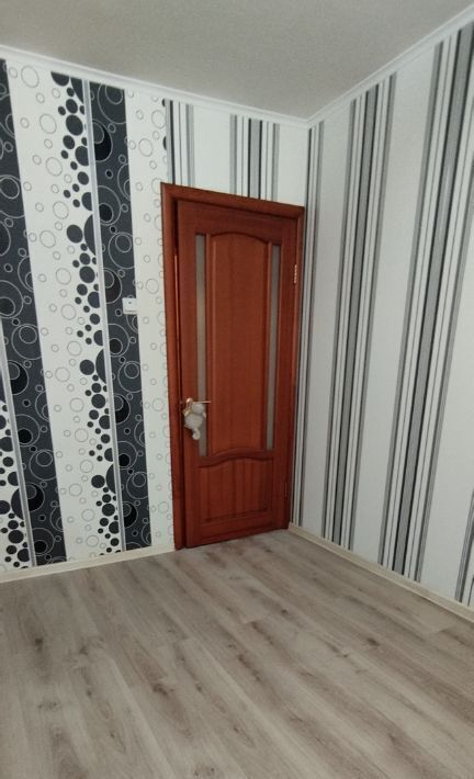 квартира г Краснодар р-н Западный пр-кт Чекистов 19 ЖК «Юбилейный» фото 5