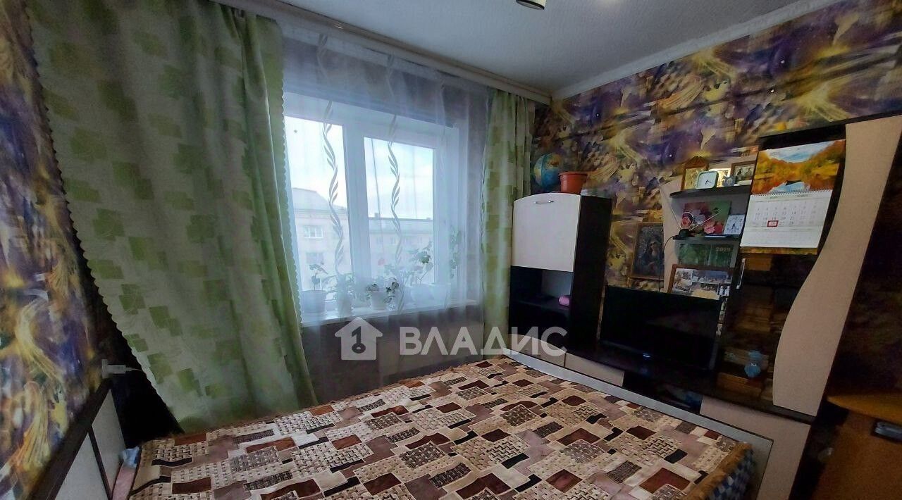 квартира г Чита р-н Черновский ул Весенняя 26 фото 13