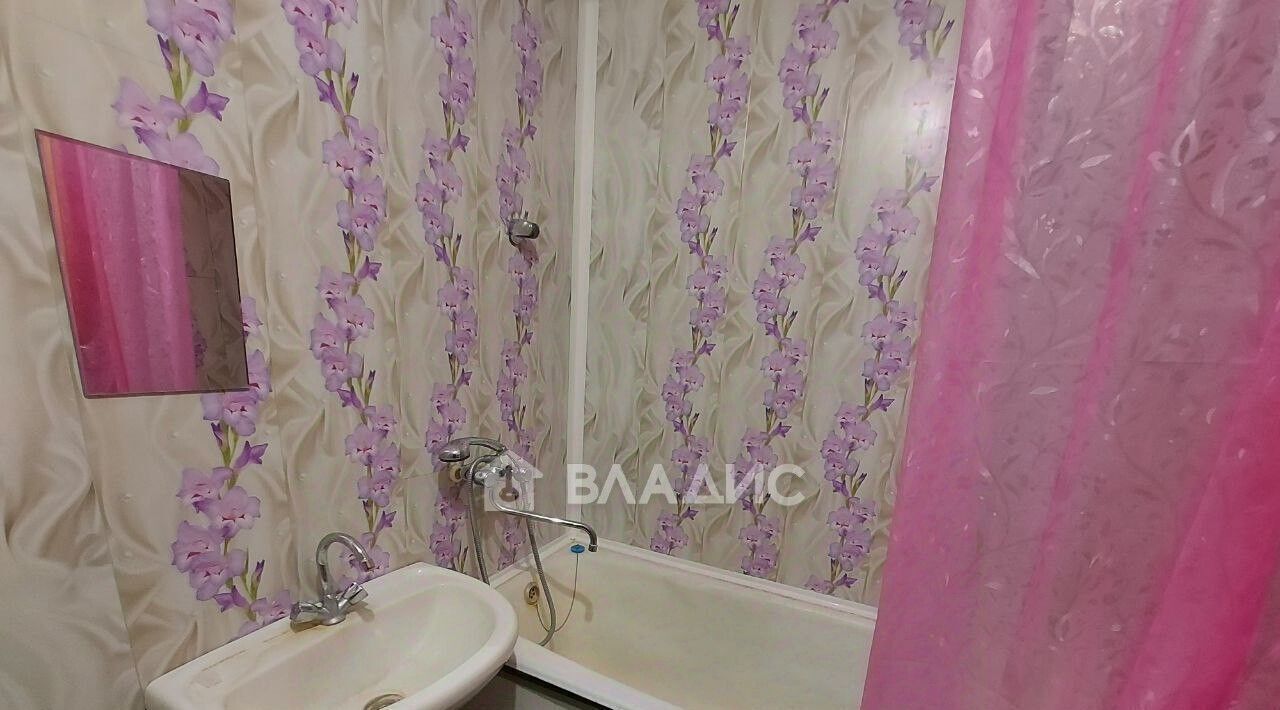 квартира г Чита р-н Черновский ул Весенняя 26 фото 20