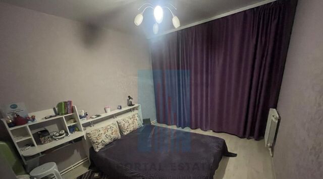 ул Юбилейная 2 Алексин городской округ фото