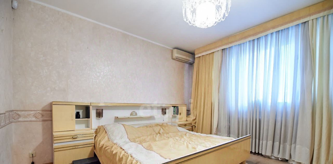 квартира г Москва метро Печатники ул Люблинская 39/2 муниципальный округ Текстильщики фото 23