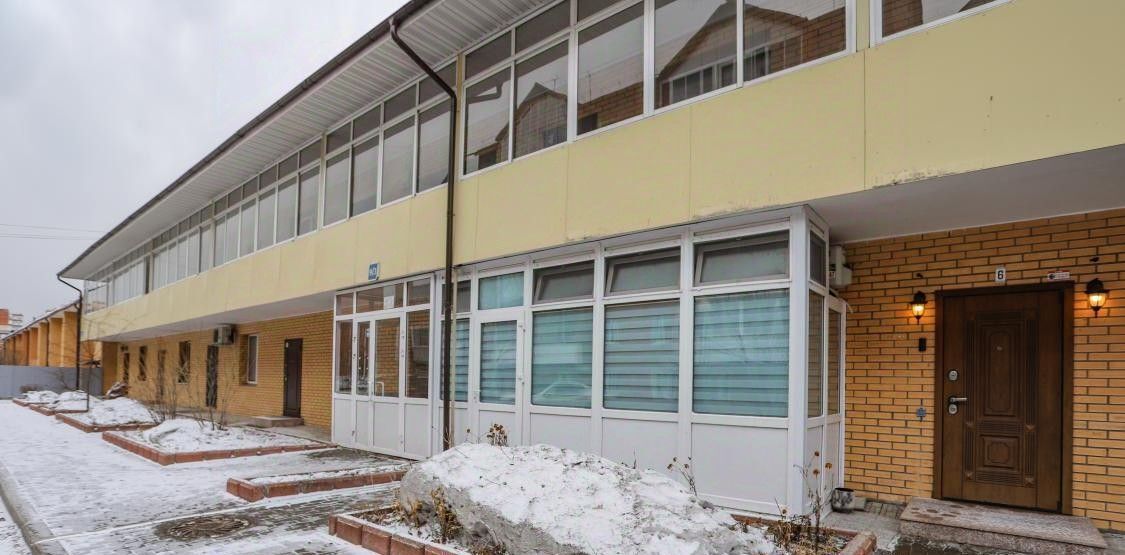 квартира г Иркутск р-н Свердловский ул Безбокова 9/3 фото 47