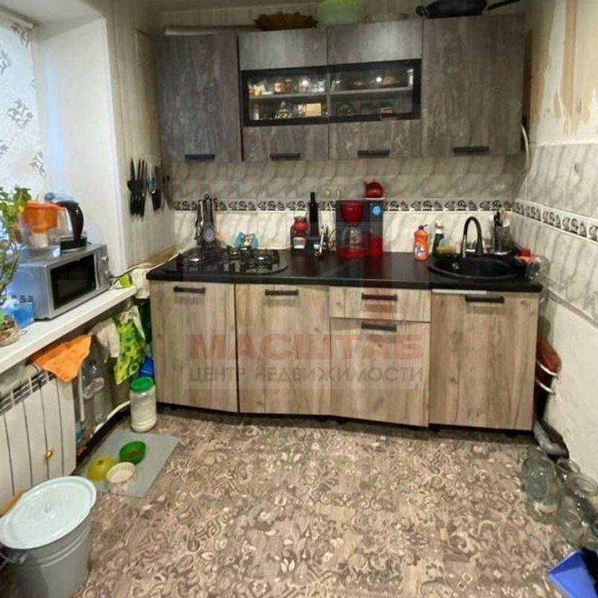 квартира г Пушкин б-р Детскосельский 17 р-н Пушкинский Пушкин, Ленинградская область фото 9